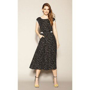 Zaps Woman's Dress Tandra