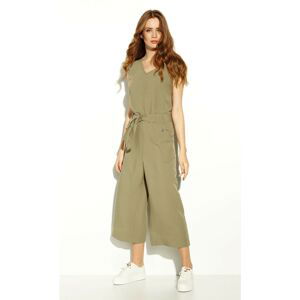 Zaps Woman's Jumpsuit Adila