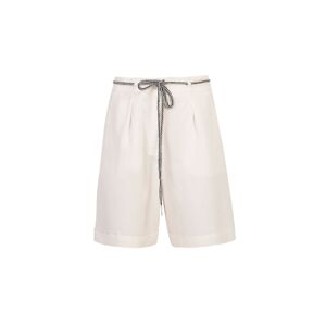 Zaps Woman's Shorts Tarja