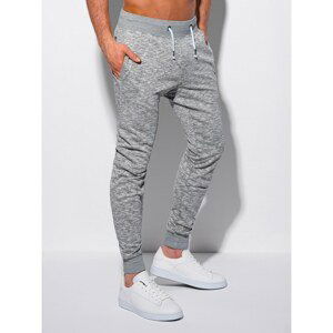 Edoti Men's sweatpants P1242