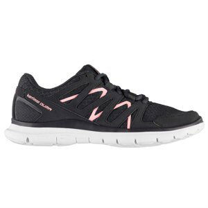 Karrimor Duma Ladies Running Shoes