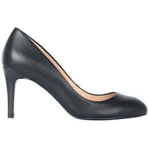 Linea Stiletto Almond Shoes