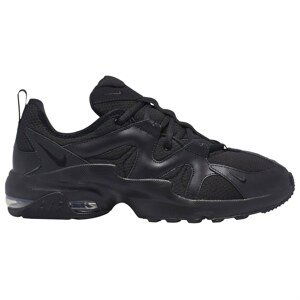 Nike Air Max Graviton Men's Shoe