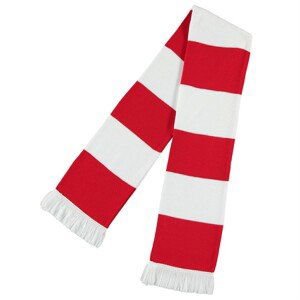 Team Bar Scarf