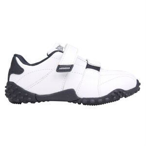 Lonsdale Fulham Infants Trainers