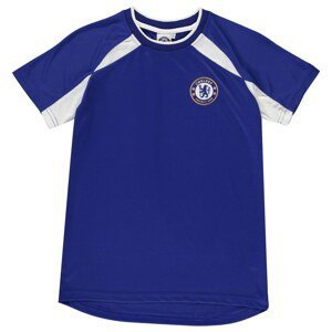 Source Lab Chelsea Poly Tee Infant Boys