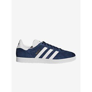 Adidas Originals Gazelle Shoes