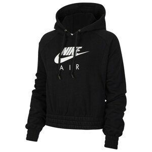 Nike Air OTH Hoodie Ladies