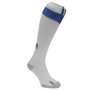 Puma Manchester City Sleeve Socks