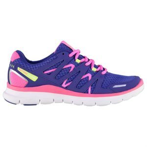Nike Lunar Forever 2 Girls Trainers