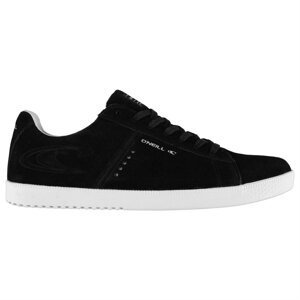ONeill Ledge Low Trainers Mens