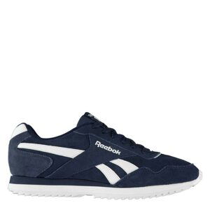 Reebok Royal Glide Ripple Suede pánske tenisky