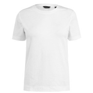 Gant Chest Logo T-Shirt