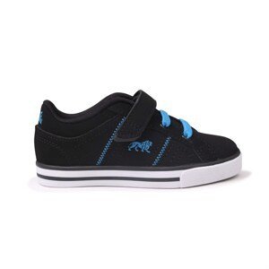 Lonsdale Latimer Trainers Infant Boys