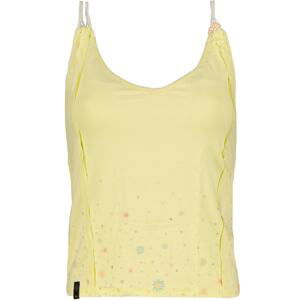 Women's Tank Tops  Woox Flos