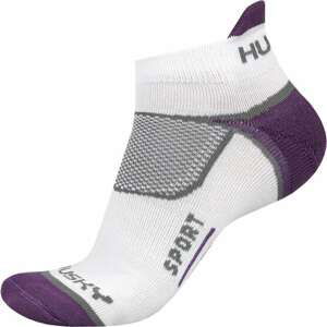 Sportovní ponožky HUSKY SPORT