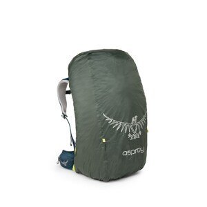 Backpack Rope Osprey Ultralight Raincover L