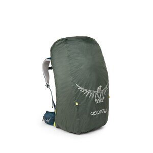 Backpack Rope Osprey Ultralight Raincover M