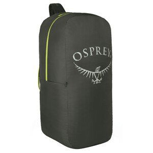 Ochranný obal Osprey Airporter L