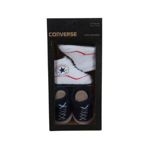 Detské tenisky Converse 2 Pack