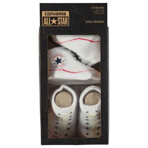 Detské tenisky Converse 2 Pack