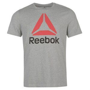 Pánske tričko Reebok Delta