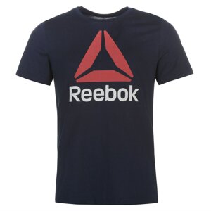 Pánske tričko Reebok Delta