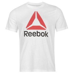 Pánske tričko Reebok Delta
