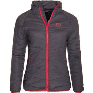 Winter jacket women's Rip Curl ULTIMATE DOWN W PUFFER