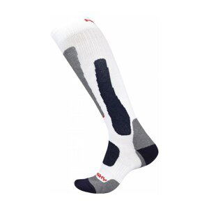 Socks HUSKY SNOW SKI