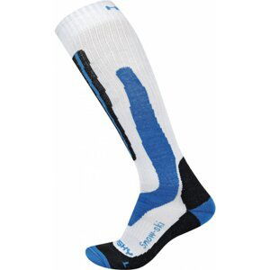 Socks HUSKY SNOW SKI