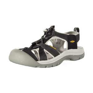 Sandals KEEN Venice H2 W