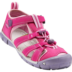 Detské sandále KEEN SEACAMP II CNX JR