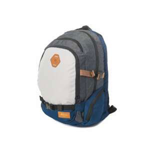 Rucksack Rip Curl POSSE STACKA