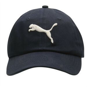 Puma Essential Juniors Cap