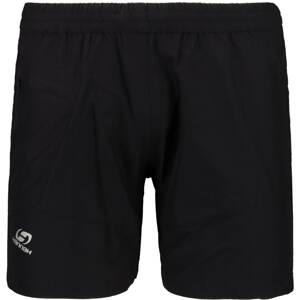 Men's shorts HANNAH Bonete