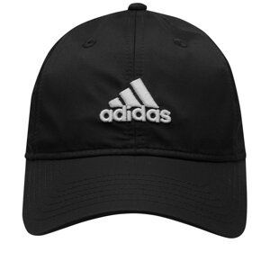 Pánska šiltovka Adidas Golf cap