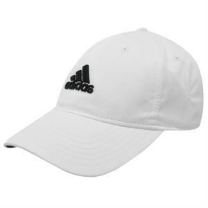 Pánska šiltovka Adidas Golf cap