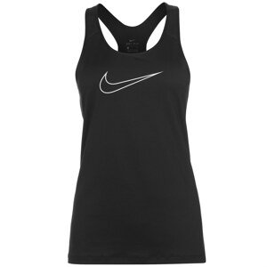 Nike Victory Women's Training Tank