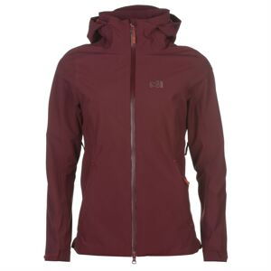 Millet Highland 2 Litre Jacket dámske