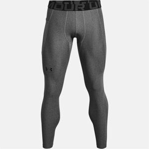 Under Armour HeatGear Core Tights Mens