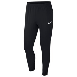 Nike Academy Jogging Pants Mens