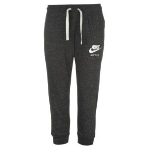 LA Gear three quarterJoggers