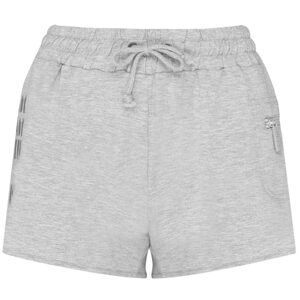 Guess Pyjama Shorts