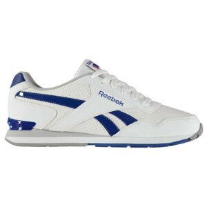 Pánske tenisky Reebok Royal Glide Clip Perforated