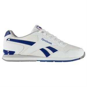 Pánske tenisky Reebok Royal Glide Clip Perforated