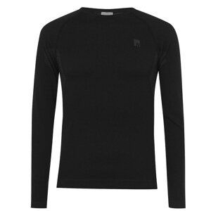 Nevica Banff Thermal Seamless Top Mens