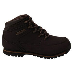 Firetrap Rhino Childrens Boots