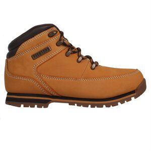 Firetrap Rhino Childrens Boots