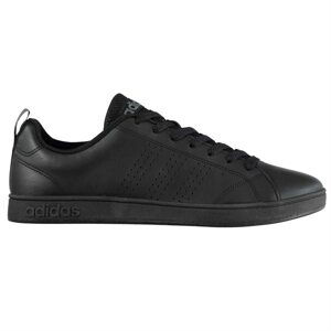 Adidas Advantage Clean pánske tenisky